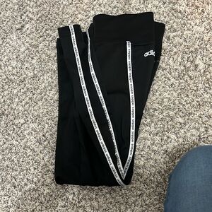 Women’s Addidas Leggings